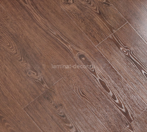 Заказать Ламинат Floorwood Megapolis Дуб Хэфэй Р0050051 12 мм34 класс 