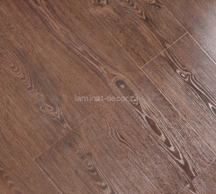 Ламинат Floorwood Megapolis Дуб Хэфэй Р0050051 12 мм34 класс