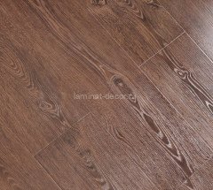 Ламинат Floorwood Megapolis Дуб Хэфэй Р0050051 12 мм34 класс