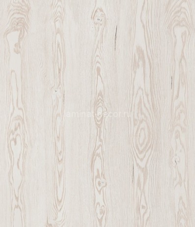 Заказать Ламинат Kronostar Synchro-Tec Дуб Нова D7063 8 мм 33 класс