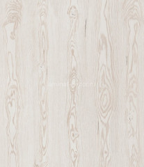 Ламинат Kronostar Synchro-Tec Дуб Нова D7063 8 мм 33 класс