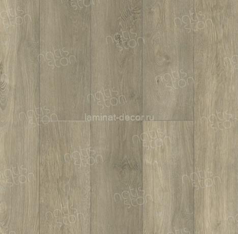 Заказать SPC ламинат NatisSton Legger Isen 5001-05 43 класс 1220х183 под дерево 3,5 мм