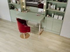 SPC ламинат NatisSton Legger Isen 5001-05 43 класс 1220х183 под дерево 3,5 мм