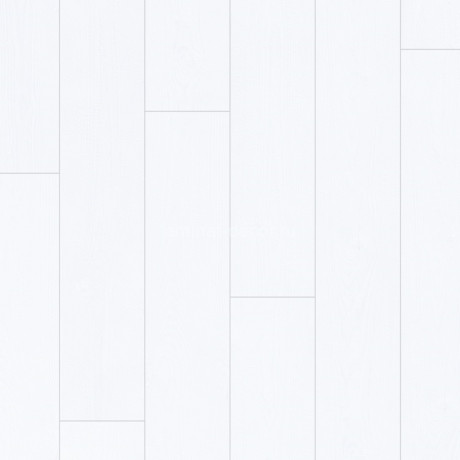 Заказать Ламинат Quick-Step Impressive IM1992 под дерево 32 класс 8 мм 