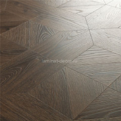Ламинат Quick-Step Impressive Patterns Ultra IPA-4145 под дерево 33 класс 12 мм