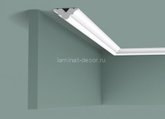 Молдинг Orac Decor Durofoam PB513N 2 м