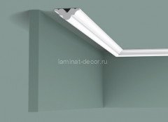 Молдинг Orac Decor Durofoam PB513N 2 м