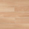 Заказать Ламинат Amadei Валторна 41015 Симфония 33 класс 4V 1292х116 мм упаковка  0,749 м2 