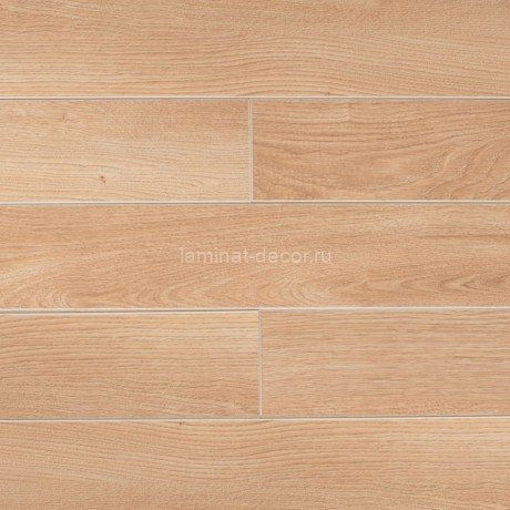 Заказать Ламинат Amadei Валторна 41015 Симфония 33 класс 4V 1292х116 мм упаковка  0,749 м2 