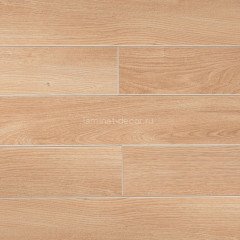 Ламинат Amadei Валторна 41015 Симфония 33 класс 4V 1292х116 мм упаковка  0,749 м2