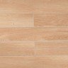 Заказать Ламинат Amadei Валторна 41015 Симфония 33 класс 4V 1292х116 мм упаковка  0,749 м2 