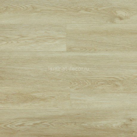 Заказать Кварцвиниловая плитка L`Quarzo Decorrido Ld1604 Дуб Шарбель SPC замковая 42 класс 1220х151 мм 1,84 м2