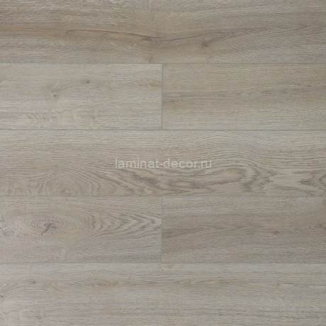 Заказать Кварцвиниловая плитка Amadei Goodwill G1904 Дуб Виннипег SPC замковая 42 класс 1200х180 мм 2,16 м2