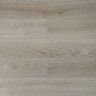 Заказать Кварцвиниловая плитка Amadei Goodwill G1904 Дуб Виннипег SPC замковая 42 класс 1200х180 мм 2,16 м2