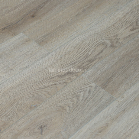 Заказать Кварцвиниловая плитка Amadei Goodwill G1904 Дуб Виннипег SPC замковая 42 класс 1200х180 мм 2,16 м2
