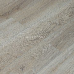 Кварцвиниловая плитка Amadei Goodwill G1904 Дуб Виннипег SPC замковая 42 класс 1200х180 мм 2,16 м2