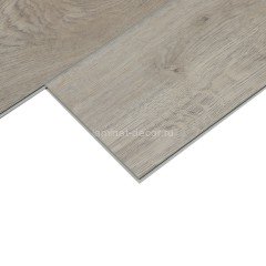 Кварцвиниловая плитка Amadei Goodwill G1904 Дуб Виннипег SPC замковая 42 класс 1200х180 мм 2,16 м2