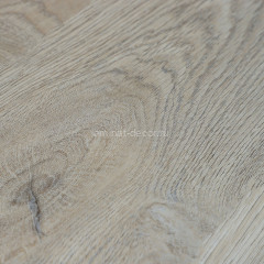 Кварцвиниловая плитка Amadei Goodwill G1904 Дуб Виннипег SPC замковая 42 класс 1200х180 мм 2,16 м2