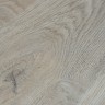 Заказать Кварцвиниловая плитка Amadei Goodwill G1904 Дуб Виннипег SPC замковая 42 класс 1200х180 мм 2,16 м2