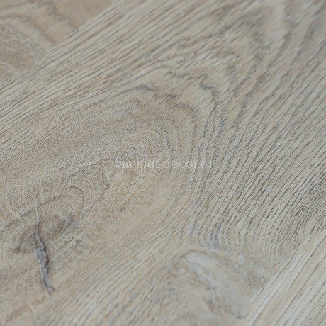 Заказать Кварцвиниловая плитка Amadei Goodwill G1904 Дуб Виннипег SPC замковая 42 класс 1200х180 мм 2,16 м2