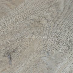 Кварцвиниловая плитка Amadei Goodwill G1904 Дуб Виннипег SPC замковая 42 класс 1200х180 мм 2,16 м2