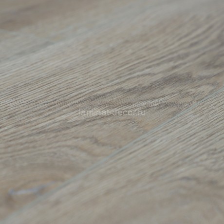 Заказать Кварцвиниловая плитка Amadei Goodwill G1904 Дуб Виннипег SPC замковая 42 класс 1200х180 мм 2,16 м2