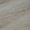 Заказать Кварцвиниловая плитка Amadei Goodwill G1904 Дуб Виннипег SPC замковая 42 класс 1200х180 мм 2,16 м2