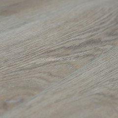 Кварцвиниловая плитка Amadei Goodwill G1904 Дуб Виннипег SPC замковая 42 класс 1200х180 мм 2,16 м2
