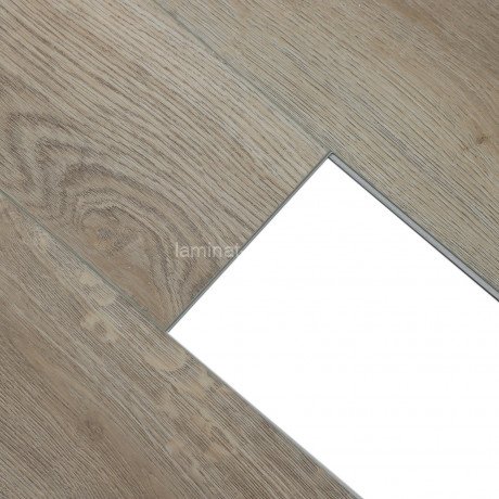 Заказать Кварцвиниловая плитка Amadei Goodwill G1904 Дуб Виннипег SPC замковая 42 класс 1200х180 мм 2,16 м2