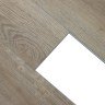 Заказать Кварцвиниловая плитка Amadei Goodwill G1904 Дуб Виннипег SPC замковая 42 класс 1200х180 мм 2,16 м2