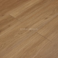 Кварцвиниловая плитка Primavera Natura 5782 Химера SPC замковая 33 класс 1235х192 мм 2,371 м2