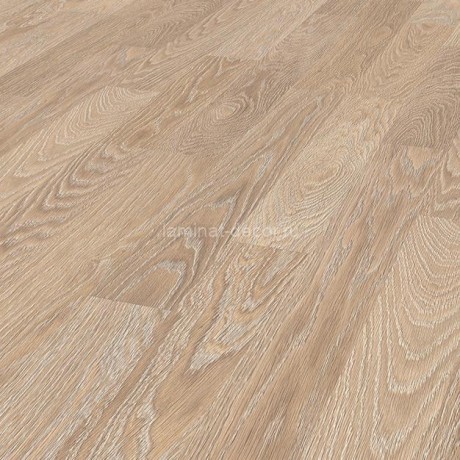 Заказать Ламинат 33 класс Kronospan Forte Classic 4283 Дуб Льняной 1285x192x8мм 9 шт/2,220 м2 