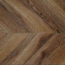 Заказать Ламинат SPC Damy Floor Chevron Лувр DF04-Ch 600 х 127 мм 43 класс 22 шт - 1,676 м2 5 мм 