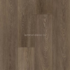 Кварцевый ламинат SPC Fargo Bevel Дуб Квебек 50-6191-8 182х1524 мм 1.664 м2 6 мм 33-42 класс упаковка 6 шт