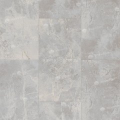 Каменно-полимерный ламинат SPC Alpine Floor Stone Mineral Core ECO 4-15 Ваймеа замок 4V-Groove фаска 609,6х304,8х4 мм 43 класс упаковка 2.232 м2 16 кг