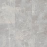 Заказать Каменно-полимерный ламинат SPC Alpine Floor Stone Mineral Core ECO 4-15 Ваймеа замок 4V-Groove фаска 609,6х304,8х4 мм 43 класс упаковка 2.232 м2 16 кг 
