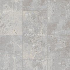 Каменно-полимерный ламинат SPC Alpine Floor Stone Mineral Core ECO 4-15 Ваймеа замок 4V-Groove фаска 609,6х304,8х4 мм 43 класс упаковка 2.232 м2 16 кг