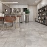 Заказать Каменно-полимерный ламинат SPC Alpine Floor Stone Mineral Core ECO 4-15 Ваймеа замок 4V-Groove фаска 609,6х304,8х4 мм 43 класс упаковка 2.232 м2 16 кг 