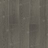 Заказать Каменно-полимерный ламинат SPC Alpine Floor Grand Sequoia ECO 11-20 Каддо замок 4V-Groove фаска 1524х180х4 мм 43 класс упаковка 2.74 м2 22 кг 