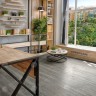 Заказать Каменно-полимерный ламинат SPC Alpine Floor Grand Sequoia ECO 11-20 Каддо замок 4V-Groove фаска 1524х180х4 мм 43 класс упаковка 2.74 м2 22 кг 