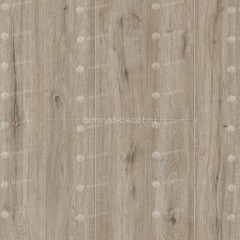 Каменно-полимерный ламинат SPC Alpine Floor Solo Plus ECO 14-801 Прэсто замок 4V-Groove фаска 1220х183х4 мм 43 класс упаковка 2.23 м2 18 кг