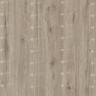 Заказать Каменно-полимерный ламинат SPC Alpine Floor Solo Plus ECO 14-801 Прэсто замок 4V-Groove фаска 1220х183х4 мм 43 класс упаковка 2.23 м2 18 кг 