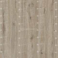 Каменно-полимерный ламинат SPC Alpine Floor Solo Plus ECO 14-801 Прэсто замок 4V-Groove фаска 1220х183х4 мм 43 класс упаковка 2.23 м2 18 кг