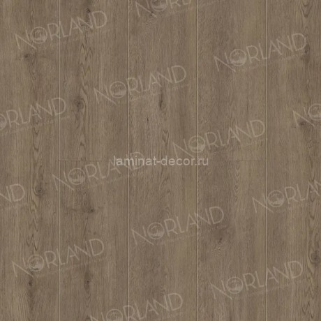 Заказать SPC ламинат Alpine Floor Norland Sigrid Plus 1006-3 Flosi 1220?183 класс 43 замок фаска 4V-Groove 4 мм 2.23 м2 18 кг