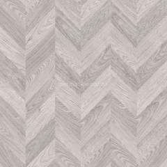 Ламинат Peli Elegance LE-269 Серый Венгерский