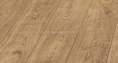 Ламинат HDF Kronopol Gusto Дуб шафран GU 3493 8 мм