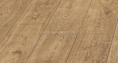 Ламинат HDF Kronopol Gusto Дуб шафран GU 3493 8 мм