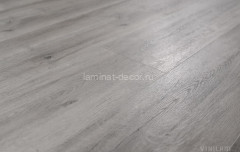 Виниловый ламинат клеевой Ceramo Vinilam XXL Glue 8880-EIR дуб давос 2,5 мм