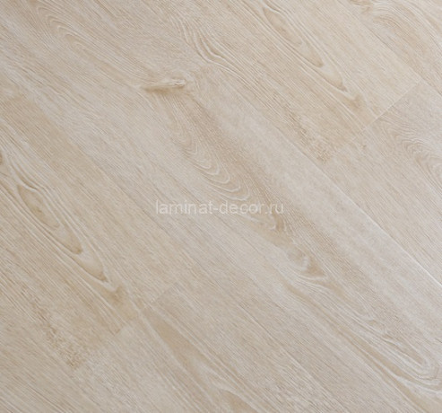 Заказать Ламинат Floorwood Megapolis Дуб Лима Р0050052 12 мм34 класс 
