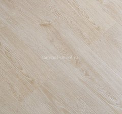 Ламинат Floorwood Megapolis Дуб Лима Р0050052 12 мм34 класс